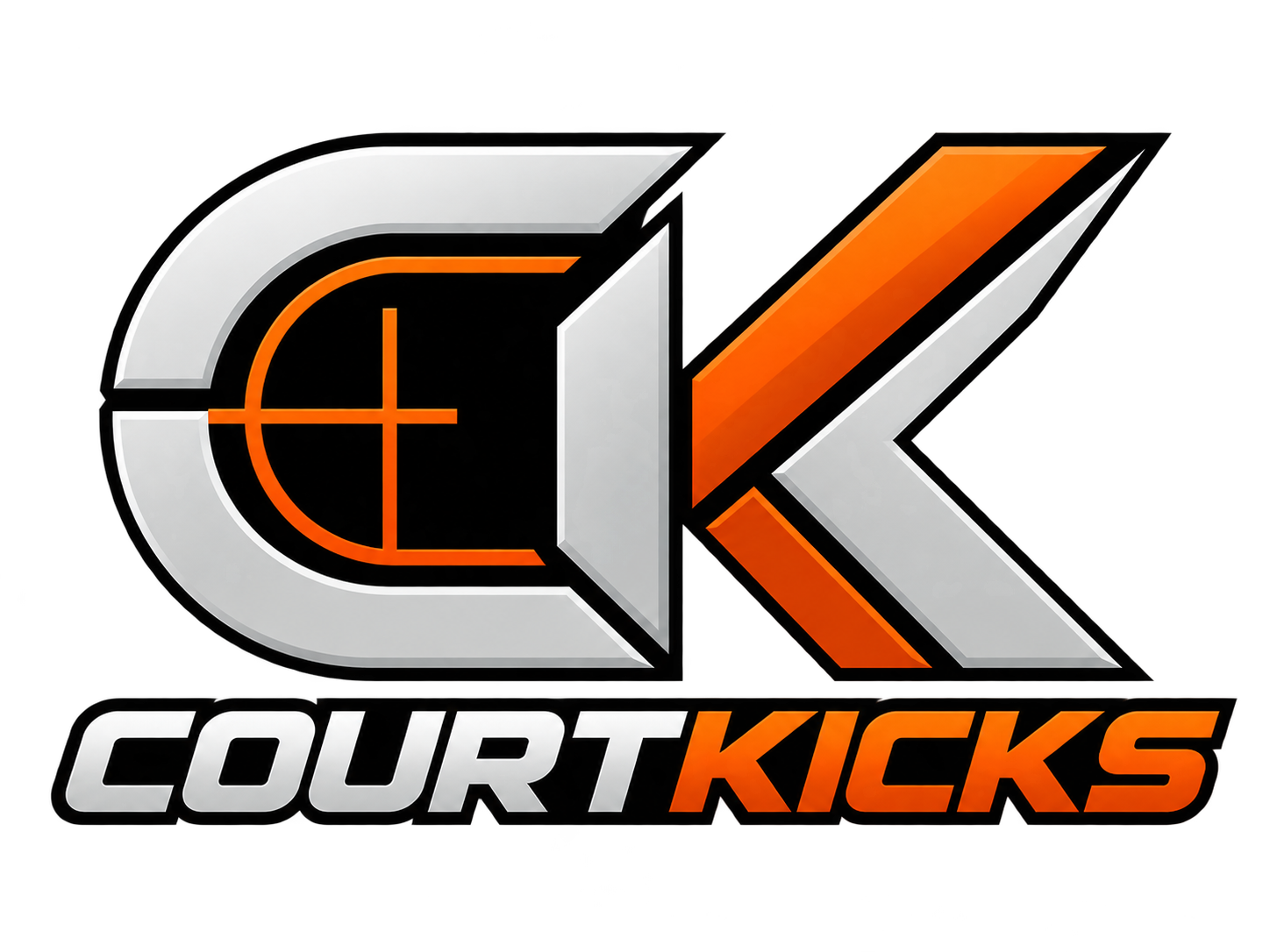 CourtKicks